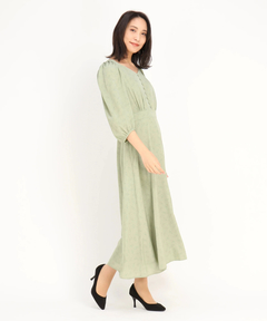 Strawberry Fields Outlet ストロベリーフィールズ ワンピース アイテム一覧 Strawberry Fields Outlet ストロベリーフィールズ アウトレット