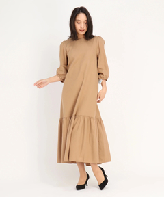 Strawberry Fields Outlet ストロベリーフィールズ ワンピース アイテム一覧 Strawberry Fields Outlet ストロベリーフィールズ アウトレット