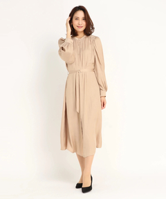 Strawberry Fields Outlet ストロベリーフィールズ ワンピース アイテム一覧 Strawberry Fields Outlet ストロベリーフィールズ アウトレット