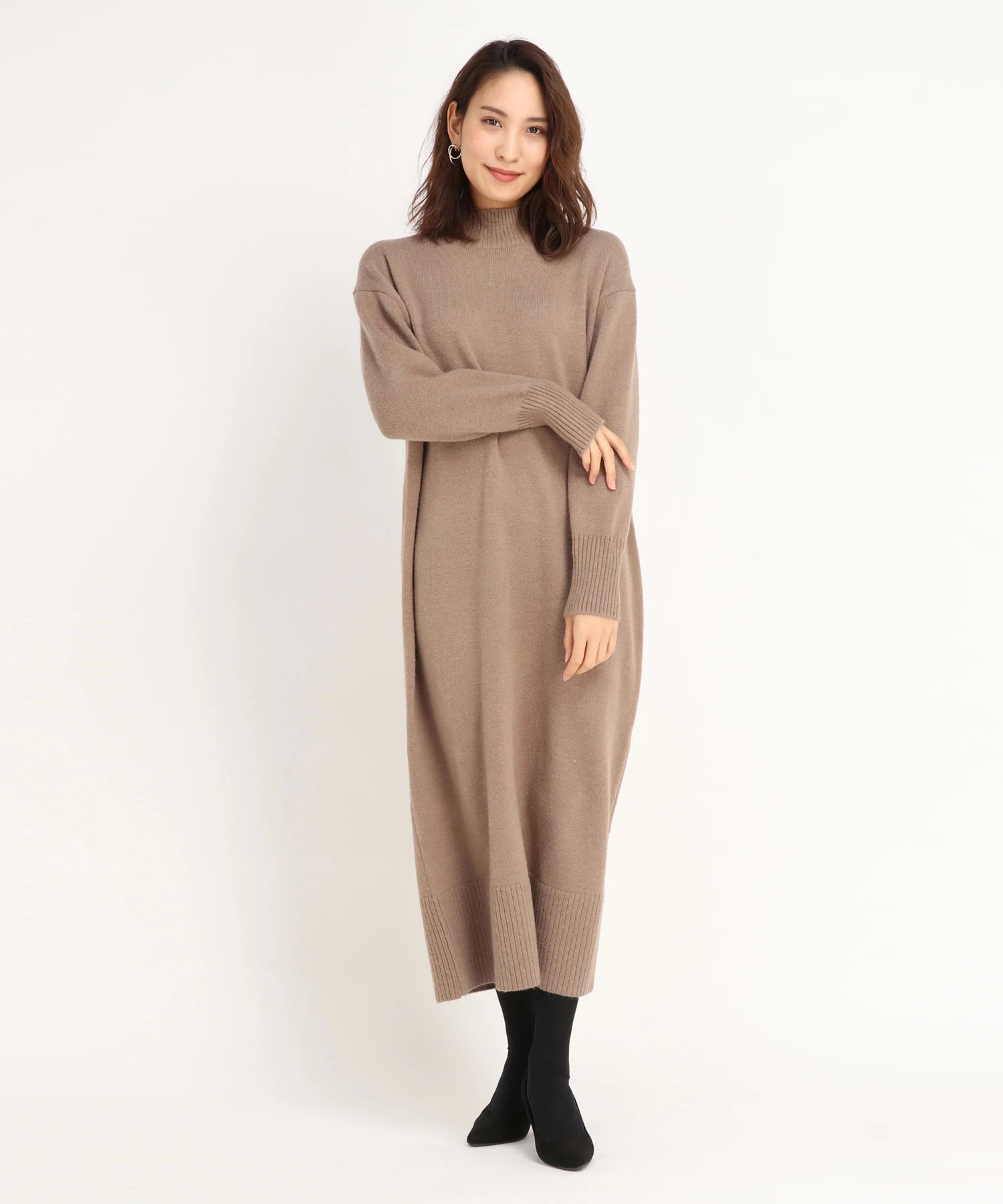 Strawberry Fields Outlet ストロベリーフィールズ Ac Nｙ Pe アイテム詳細 Strawberry Fields Outlet ストロベリーフィールズ アウトレット