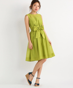 Strawberry Fields Outlet ストロベリーフィールズ ｼｱｰｼｬﾝﾀﾝ アイテム詳細 Strawberry Fields Outlet ストロベリーフィールズ アウトレット