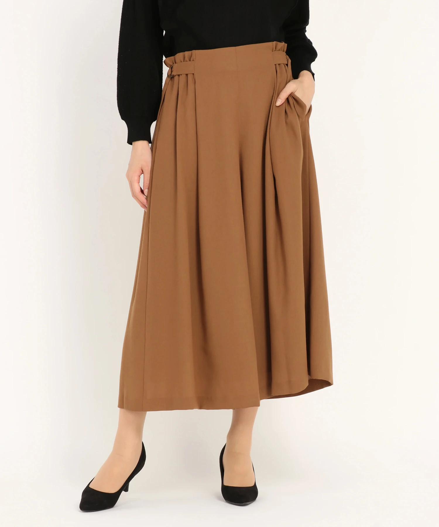 Strawberry Fields Outlet ストロベリーフィールズ ｴﾀｰﾅﾙﾋﾞｴﾗ アイテム詳細 Strawberry Fields Outlet ストロベリーフィールズ アウトレット