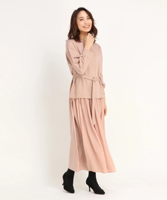 Strawberry Fields Outlet ストロベリーフィールズ ワンピース アイテム一覧 Strawberry Fields Outlet ストロベリーフィールズ アウトレット