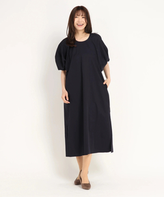 ワンピース アイテム一覧 Strawberry Fields Outlet ストロベリーフィールズ アウトレット