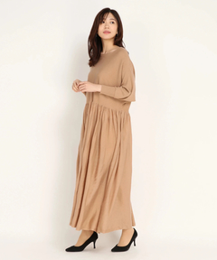 Ichie Strawberry Fields Outlet イチエ ストロベリーフィールズ ワンピース ニットワンピース アイテム一覧 Strawberry Fields Outlet ストロベリーフィールズ アウトレット Ichie Strawberry Fields Outlet イチエ ストロベリーフィールズ ワンピース ニットワンピース アイテム一覧 Strawberry Fields Outlet ストロベリーフィールズ アウトレット