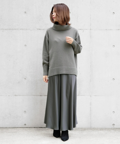 ニットワンピース アイテム一覧 Strawberry Fields Outlet ストロベリーフィールズ アウトレット