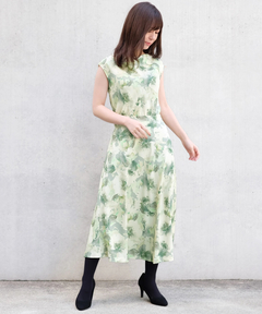 Strawberry Fields Outlet ストロベリーフィールズ ｼｬﾙﾛｯﾄ アイテム詳細 Strawberry Fields Outlet ストロベリーフィールズ アウトレット