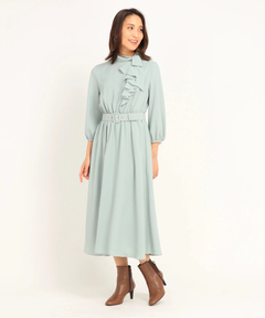 Strawberry Fields Outlet ストロベリーフィールズ ワンピース ニットワンピース アイテム一覧 Strawberry Fields Outlet ストロベリーフィールズ アウトレット