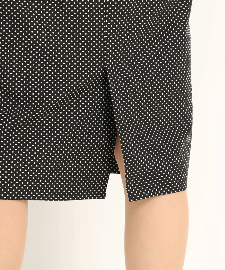 Strawberry Fields Outlet ストロベリーフィールズ ﾄﾞｯﾄｺﾙﾃ アイテム詳細 Strawberry Fields Outlet ストロベリーフィールズ アウトレット