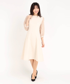 Strawberry Fields Outlet ストロベリーフィールズ ドレス ワンピース アイテム一覧 Strawberry Fields Outlet ストロベリーフィールズ アウトレット