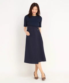 Strawberry Fields Outlet ストロベリーフィールズ ワンピース ジャンパースカート アイテム一覧 件目 Strawberry Fields Outlet ストロベリーフィールズ アウトレット