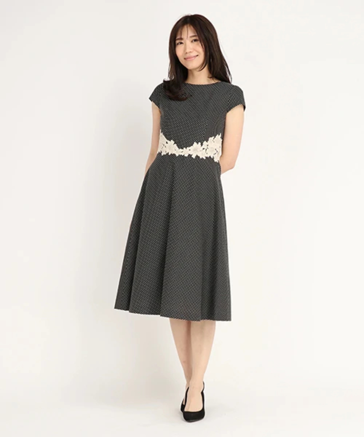 Strawberry Fields Outlet ストロベリーフィールズ ﾄﾞｯﾄｺﾙﾃ アイテム詳細 Strawberry Fields Outlet ストロベリーフィールズ アウトレット