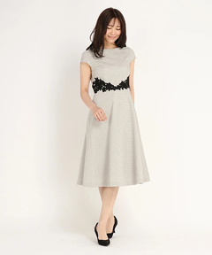 Strawberry Fields Outlet ストロベリーフィールズ ワンピース アイテム一覧 Strawberry Fields Outlet ストロベリーフィールズ アウトレット