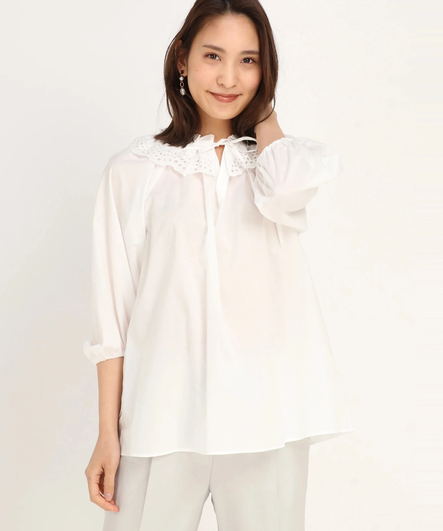 Strawberry Fields Outlet ストロベリーフィールズ パフィーローン ストライプ アイテム詳細 Strawberry Fields Outlet ストロベリーフィールズ アウトレット Strawberry Fields Outlet ストロベリーフィールズ パフィーローン ストライプ アイテム詳細 Strawberry Fields Outlet ストロベリーフィールズ アウトレット