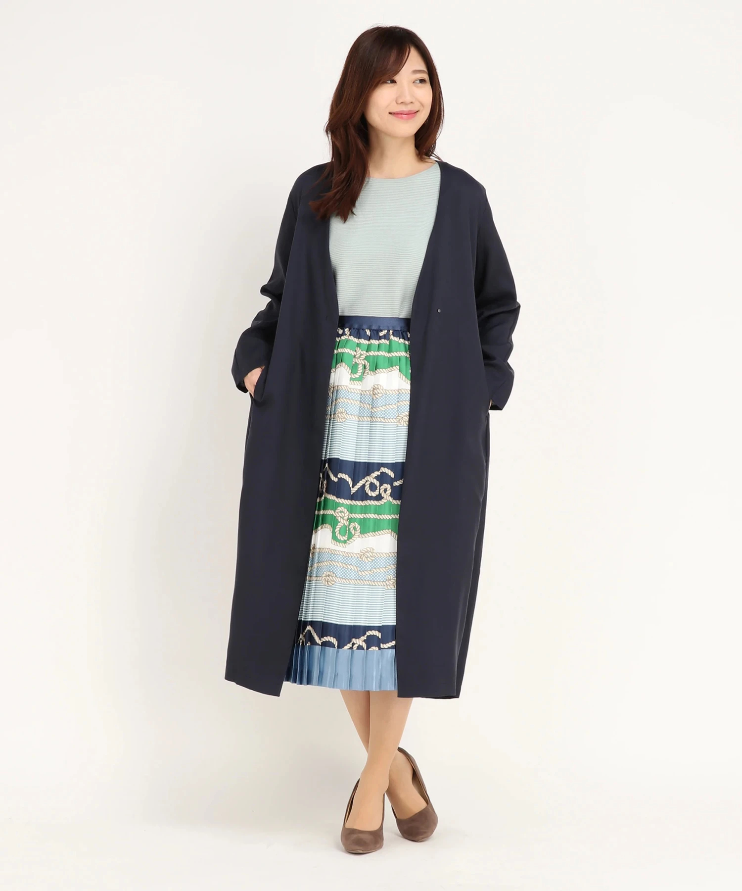 Strawberry Fields Outlet ストロベリーフィールズ ﾃﾝｾﾙﾘﾈﾝ アイテム詳細 Strawberry Fields Outlet ストロベリーフィールズ アウトレット