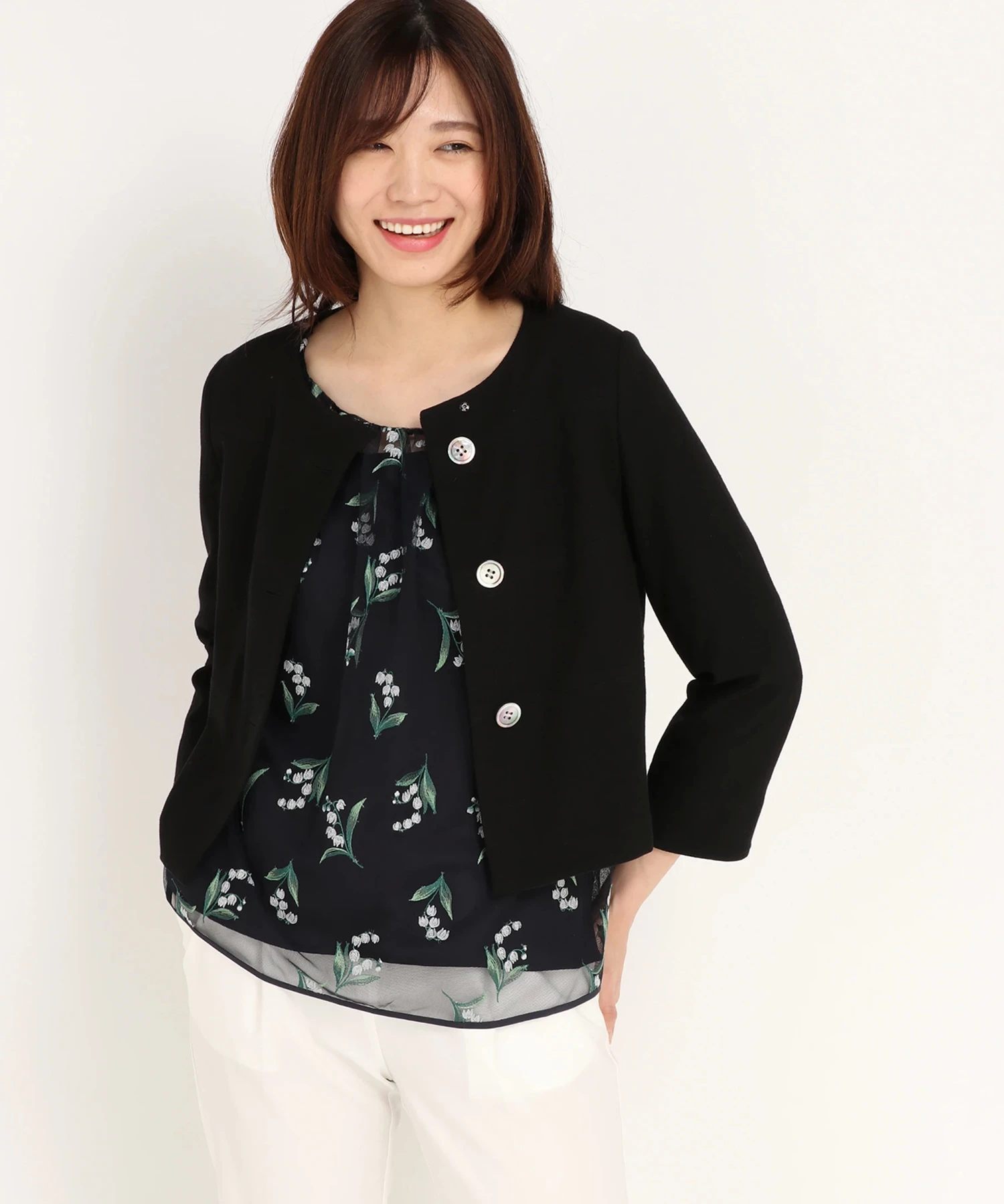 Strawberry Fields Outlet ストロベリーフィールズ ﾆｯﾄﾋﾟｹ アイテム詳細 Strawberry Fields Outlet ストロベリーフィールズ アウトレット