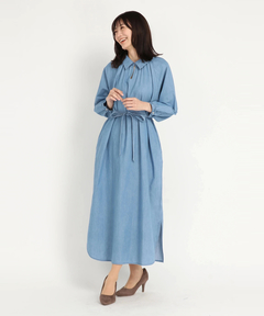 Strawberry Fields Outlet ストロベリーフィールズ ドレス ワンピース ジャンパースカート アイテム一覧 Strawberry Fields Outlet ストロベリーフィールズ アウトレット