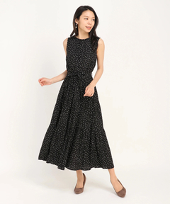 ワンピース アイテム一覧 Strawberry Fields Outlet ストロベリーフィールズ アウトレット