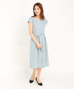 Strawberry Fields Outlet ストロベリーフィールズ ドレス ワンピース アイテム一覧 Strawberry Fields Outlet ストロベリーフィールズ アウトレット