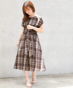 Strawberry Fields Outlet ストロベリーフィールズ ドレス ワンピース アイテム一覧 Strawberry Fields Outlet ストロベリーフィールズ アウトレット