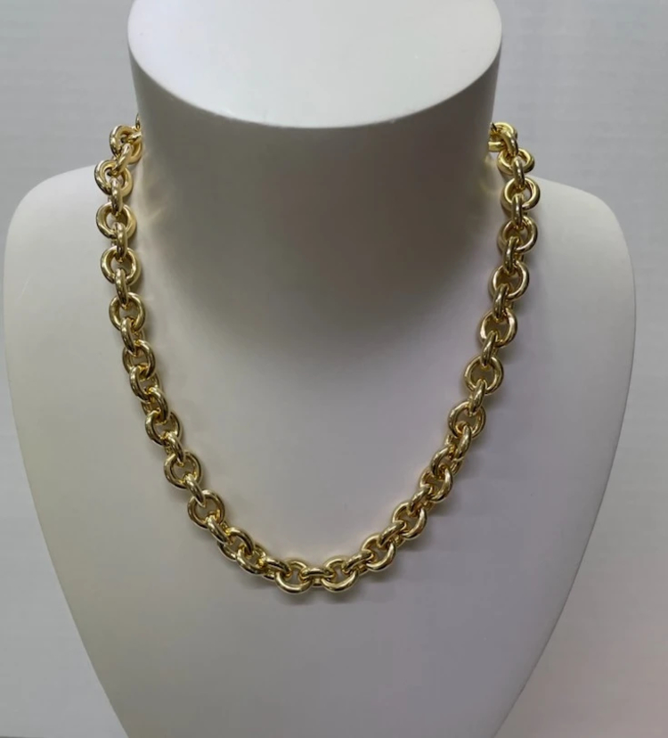 Strawberry Fields Outlet ストロベリーフィールズ ﾈｯｸﾚｽ アイテム詳細 Strawberry Fields Outlet ストロベリーフィールズ アウトレット