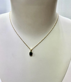 Ichie Strawberry Fields Outlet イチエ ストロベリーフィールズ ネックレス アイテム一覧 Strawberry Fields Outlet ストロベリーフィールズ アウトレット