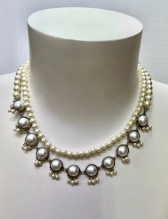 Strawberry Fields Outlet ストロベリーフィールズ ﾈｯｸﾚｽ アイテム詳細 Strawberry Fields Outlet ストロベリーフィールズ アウトレット