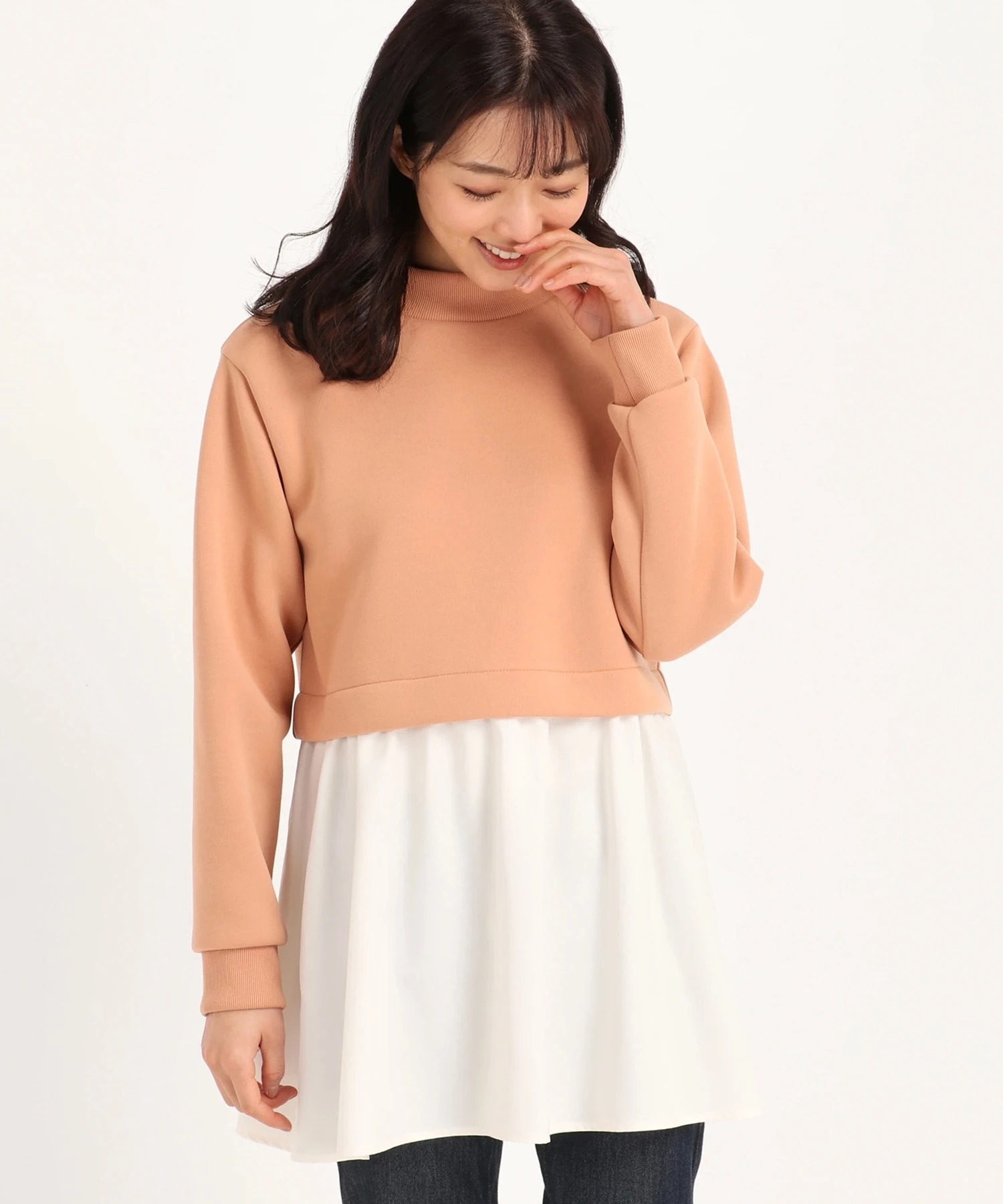 Strawberry Fields ストロベリーフィールズ ｴｺﾌﾞﾙｰﾀﾞﾝﾎﾞｰﾙ アイテム詳細 Strawberry Fields ストロベリーフィールズ