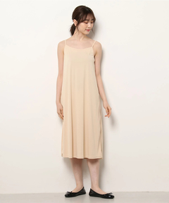 STRAWBERRY-FIELDS(ストロベリーフィールズ)｜ドレス、ニット