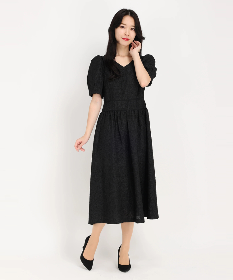 STRAWBERRY-FIELDS（ストロベリーフィールズ）｜ワンピース アイテム  