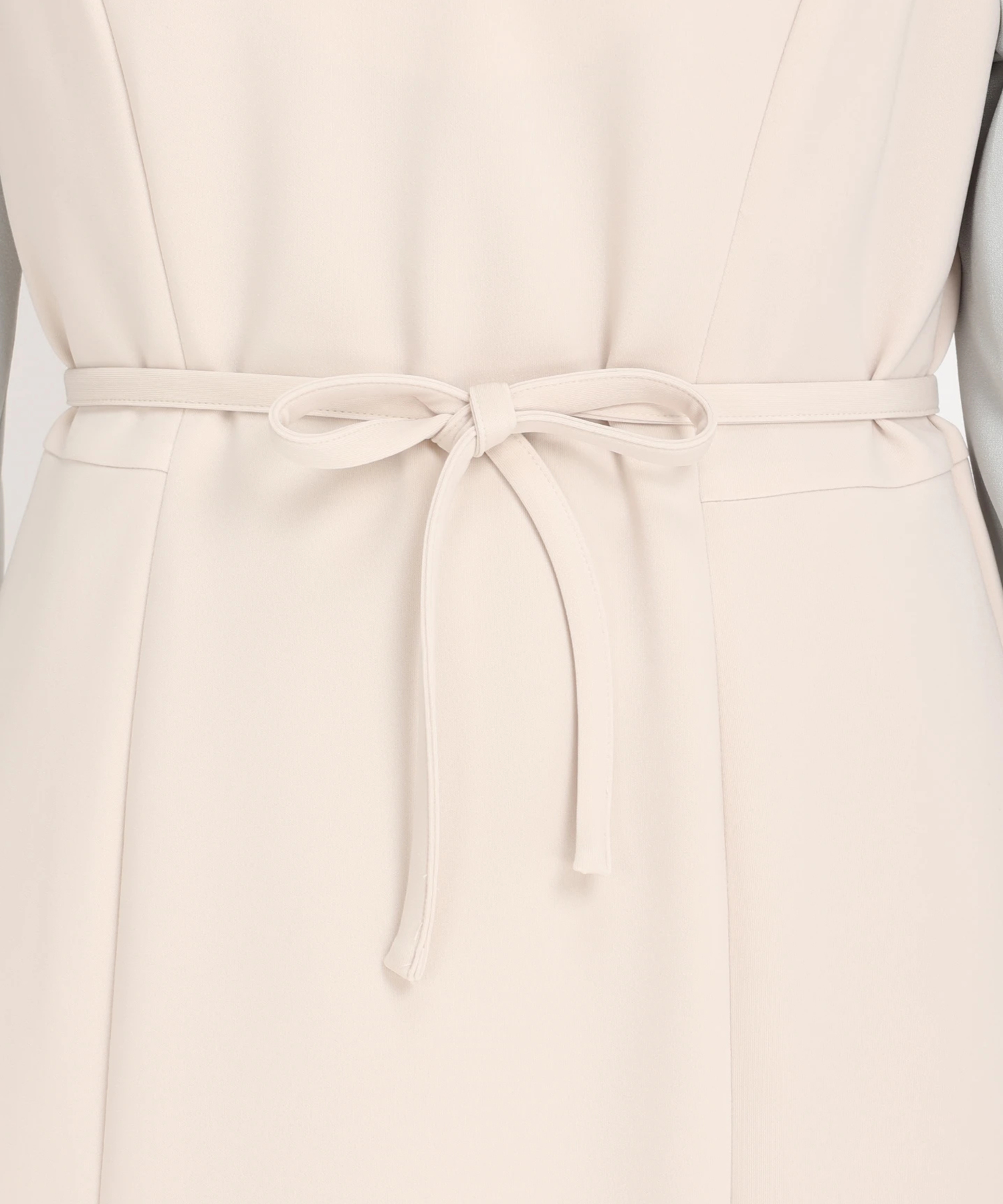 ストロベリーフィールズ　未使用　ワンピース　付属ベルトなし ワンピース アイテム一覧｜STRAWBERRY-FIELDS（ストロベリー