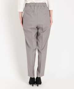 STRAWBERRY-FIELDS(ストロベリーフィールズ) |センタープレスパンツ