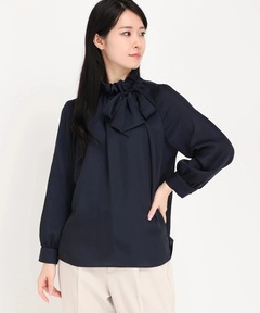 新品❗️ストロベリーフィールズ❗️トップス❗️ブラウス❗️カーディガン❗️ ニット、カーディガン アイテム一覧｜STRAWBERRY-FIELDS