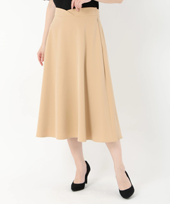 STRAWBERRY-FIELDS(ストロベリーフィールズ) |フレアースカート