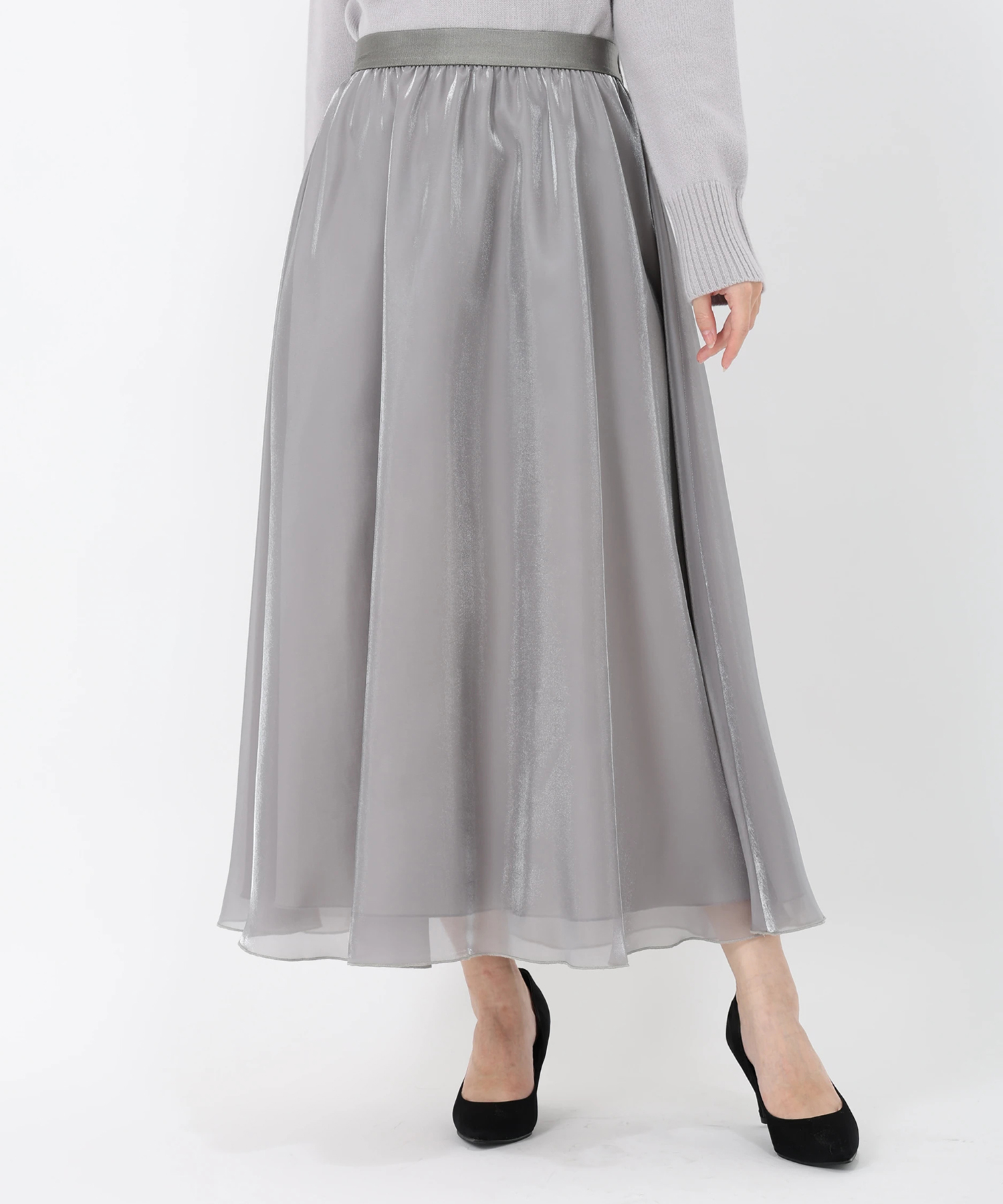 STRAWBERRY-FIELDS（ストロベリーフィールズ）｜シアーオーガンジー