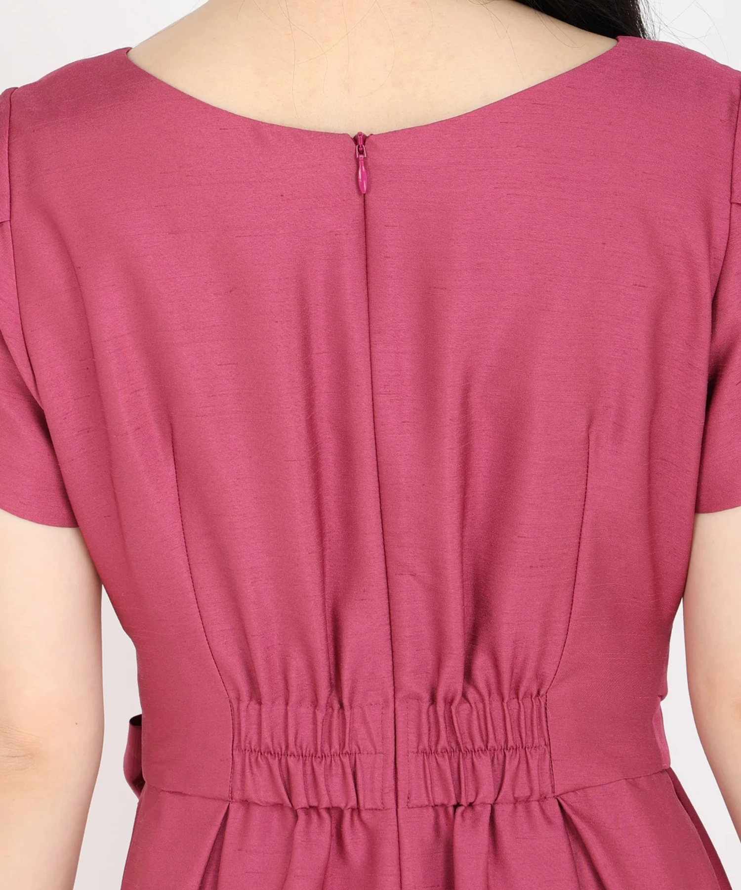 STRAWBERRY-FIELDS（ストロベリーフィールズ）｜【レンタル