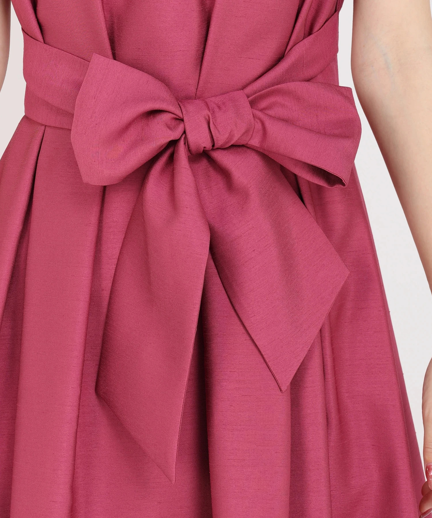 STRAWBERRY-FIELDS（ストロベリーフィールズ）｜【レンタル