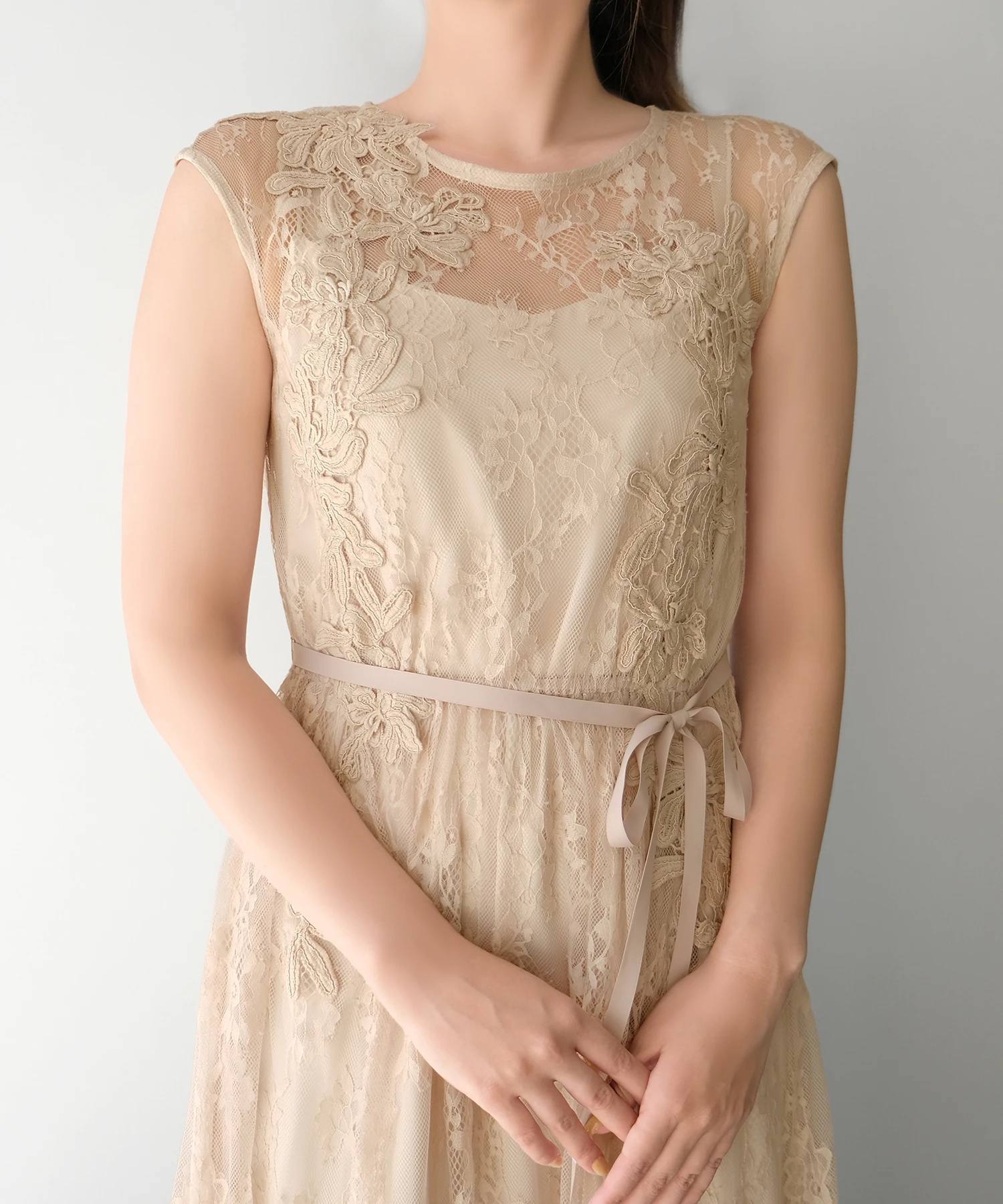 STRAWBERRY-FIELDS（ストロベリーフィールズ）｜【レンタル】ドレス