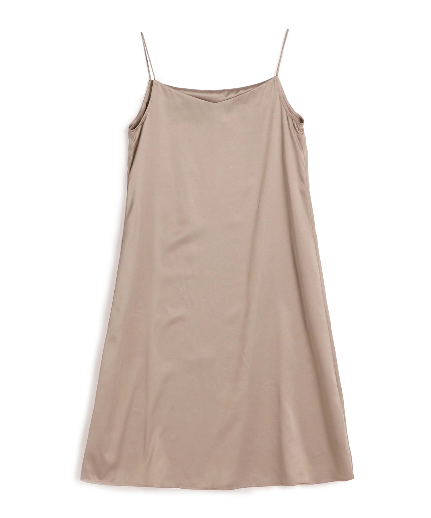 STRAWBERRY-FIELDS（ストロベリーフィールズ）｜【レンタル