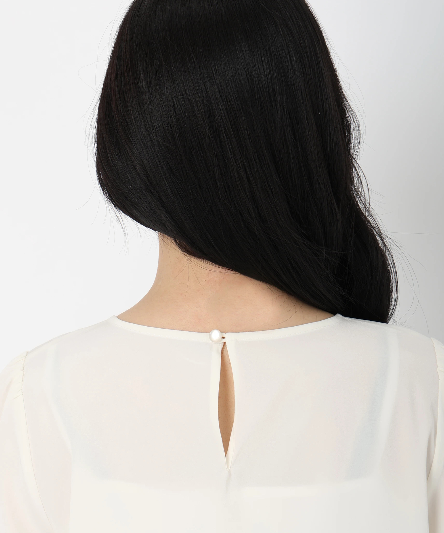 ストロベリーさん Peppermint Fizz | Strawberry Shortcake Wiki | Fandom