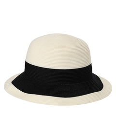 STRAWBERRY-FIELDS(ストロベリーフィールズ) |ハット