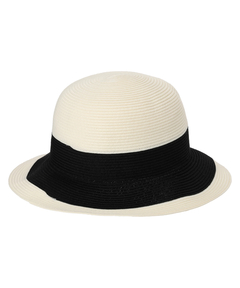 STRAWBERRY-FIELDS(ストロベリーフィールズ) |ハット