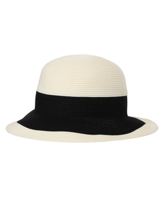 STRAWBERRY-FIELDS(ストロベリーフィールズ) |ハット