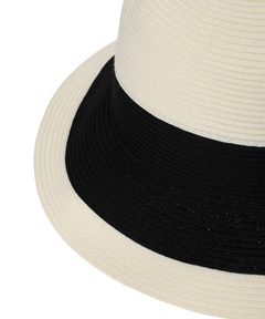 STRAWBERRY-FIELDS(ストロベリーフィールズ) |ハット