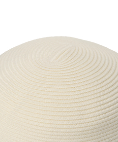 STRAWBERRY-FIELDS(ストロベリーフィールズ) |ハット