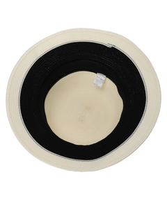 STRAWBERRY-FIELDS(ストロベリーフィールズ) |ハット