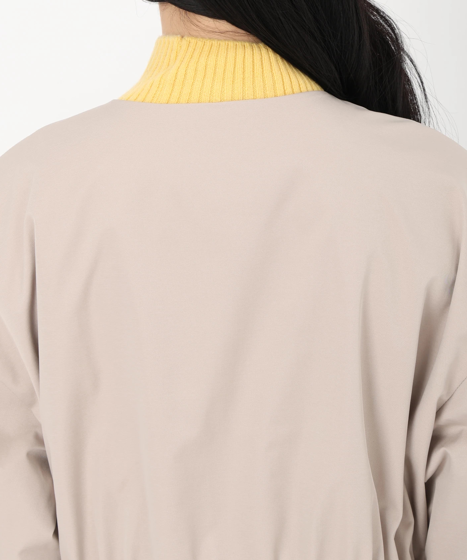 ストロベリーフィールズ　オードリー　コート STRAWBERRY-FIELDS - STRAWBERRY-FIELDS コートの通販 by