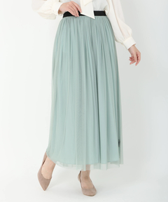 STRAWBERRY-FIELDS(ストロベリーフィールズ) |スカート