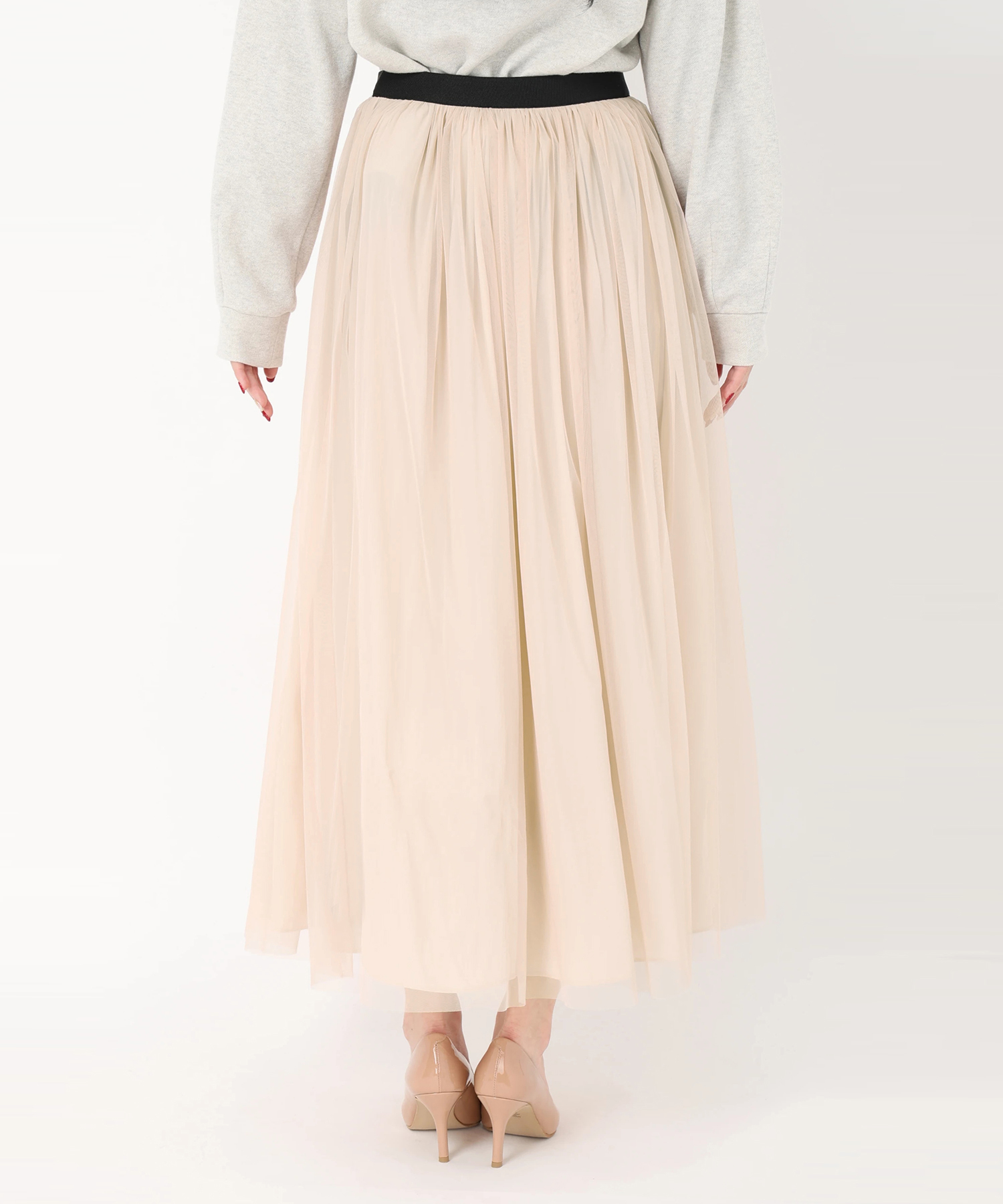 STRAWBERRY-FIELDS（ストロベリーフィールズ）｜スカート アイテム詳細  