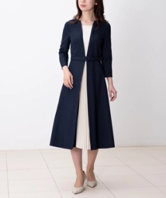 公式】 STRAWBERRY-FIELDS(ストロベリーフィールズ) 